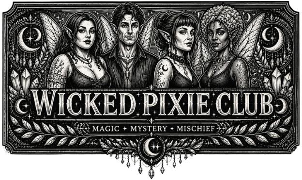 WickedPixieClub